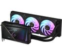 GIGABYTE GeForce RTX 5080 16 GB AORUS XTREME WATERFORCE Graphics Card thumbnail 1