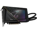 GIGABYTE GeForce RTX 5080 16 GB AORUS XTREME WATERFORCE Graphics Card thumbnail 2