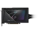 GIGABYTE GeForce RTX 5080 16 GB AORUS XTREME WATERFORCE Graphics Card thumbnail 3