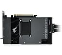 GIGABYTE GeForce RTX 5080 16 GB AORUS XTREME WATERFORCE Graphics Card thumbnail 4