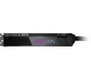 GIGABYTE GeForce RTX 5080 16 GB AORUS XTREME WATERFORCE Graphics Card thumbnail 5