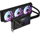GIGABYTE GeForce RTX 5080 16 GB AORUS XTREME WATERFORCE Graphics Card thumbnail 7