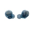 Sony WF-C710N Earbuds Glass Blue thumbnail 1