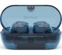 Sony WF-C710N Earbuds Glass Blue thumbnail 2