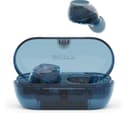 Sony WF-C710N Earbuds Glass Blue thumbnail 4
