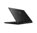 MSI Stealth A16 AI+ 16" Gaming Laptop - AMD Ryzen AI 9, RTX 5060, 1 TB SSD thumbnail 5