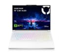 Lenovo Legion 7 Intel Core Ultra 9 16GB 2TB thumbnail 1