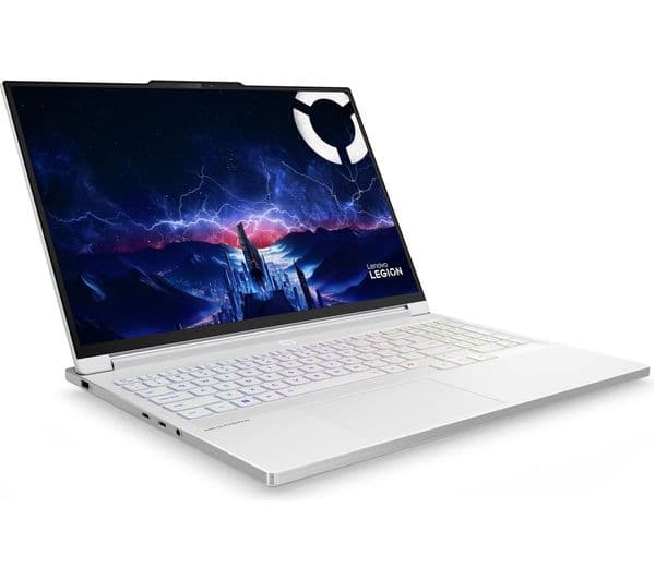 Lenovo Legion 7 Intel Core Ultra 9 16GB 2TB - Image 2
