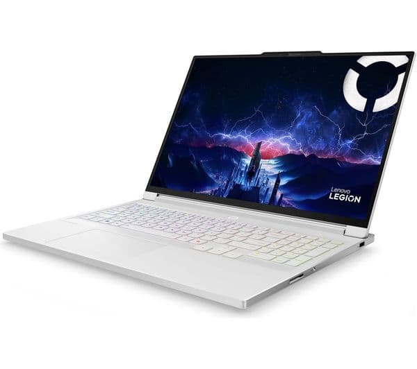 Lenovo Legion 7 Intel Core Ultra 9 16GB 2TB - Image 3