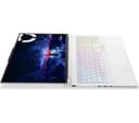 Lenovo Legion 7 Intel Core Ultra 9 16GB 2TB thumbnail 4