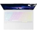 Lenovo Legion 7 Intel Core Ultra 9 16GB 2TB thumbnail 5