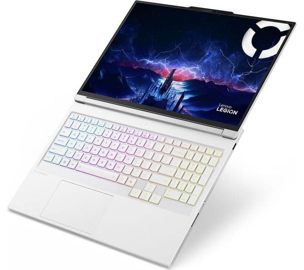 Lenovo Legion 7 Intel Core Ultra 9 16GB 2TB - Image 6