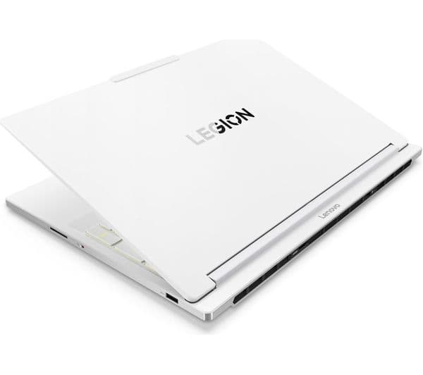 Lenovo Legion 7 Intel Core Ultra 9 16GB 2TB - Image 7