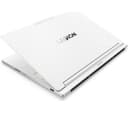 Lenovo Legion 7 Intel Core Ultra 9 16GB 2TB thumbnail 7