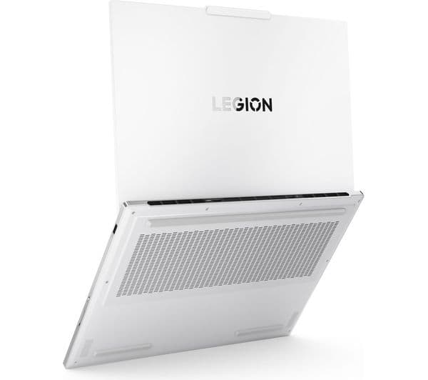 Lenovo Legion 7 Intel Core Ultra 9 16GB 2TB - Image 8