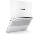 Lenovo Legion 7 Intel Core Ultra 9 16GB 2TB thumbnail 8