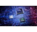 Lenovo Legion 7 Intel Core Ultra 9 16GB 2TB thumbnail 9