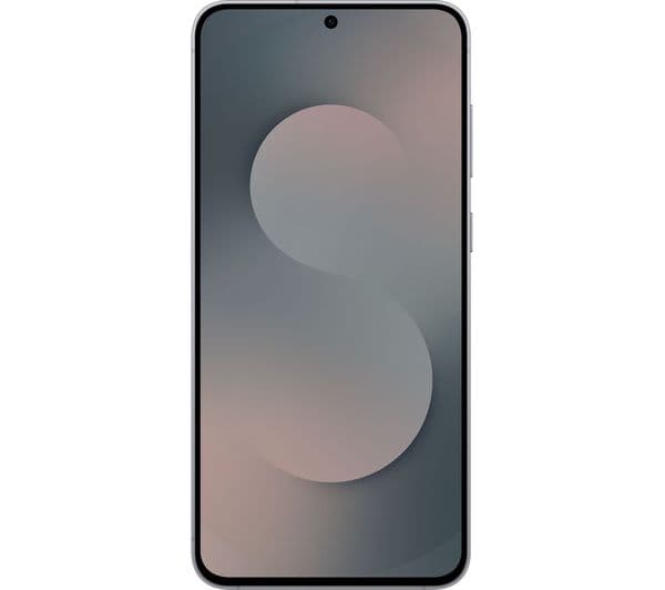 Samsung Galaxy S25 FE 256GB Jet Black - Image 6