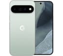 Google Pixel 11 Pro XL 512GB Fog thumbnail 1