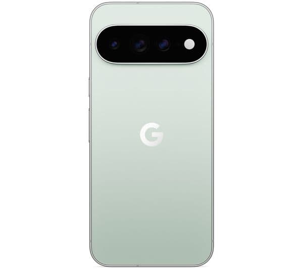Google Pixel 11 Pro XL 512GB Fog - Image 2