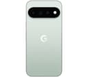 Google Pixel 11 Pro XL 512GB Fog thumbnail 2