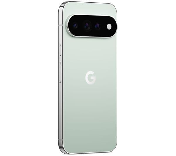 Google Pixel 11 Pro XL 512GB Fog - Image 4
