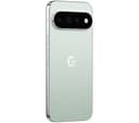 Google Pixel 11 Pro XL 512GB Fog thumbnail 4