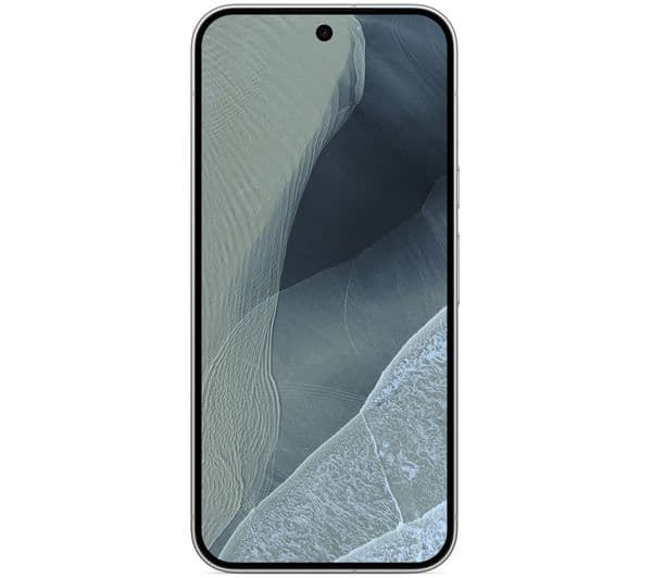 Google Pixel 11 Pro XL 512GB Fog - Image 5