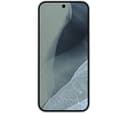 Google Pixel 11 Pro XL 512GB Fog thumbnail 5
