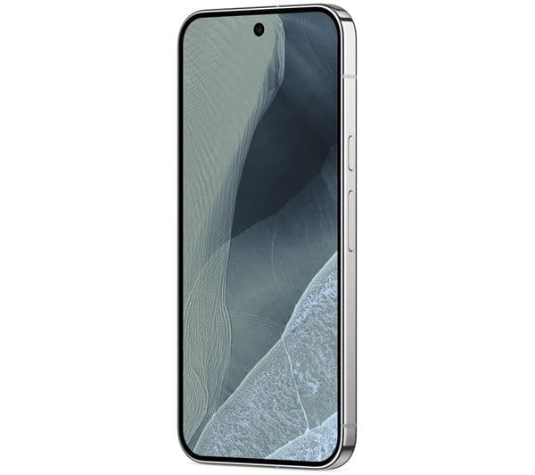 Google Pixel 11 Pro XL 512GB Fog - Image 6
