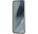 Google Pixel 11 Pro XL 512GB Fog thumbnail 6