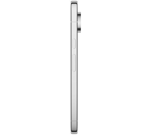 Google Pixel 11 Pro XL 512GB Fog - Image 7