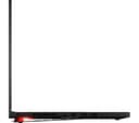 ASUS ROG Zephyrus GX502GW 15.6" Gaming Laptop - Intel® Core¿ i7, RTX 2070, 1 TB SSD thumbnail 5