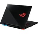 ASUS ROG Zephyrus GX502GW 15.6" Gaming Laptop - Intel® Core¿ i7, RTX 2070, 1 TB SSD thumbnail 6