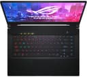 ASUS ROG Zephyrus GX502GW 15.6" Gaming Laptop - Intel® Core¿ i7, RTX 2070, 1 TB SSD thumbnail 7