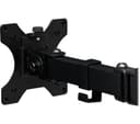 Kensington SmartFit Ergo Dual Monitor Arm Black thumbnail 3