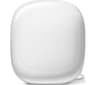 GOOGLE Nest WiFi Pro Single Unit