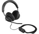 KENSINGTON H2000 Headset - Black thumbnail 1