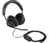 KENSINGTON H2000 Headset - Black