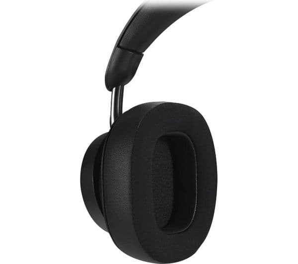 KENSINGTON H2000 Headset - Black - Image 10