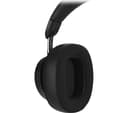 KENSINGTON H2000 Headset - Black thumbnail 10
