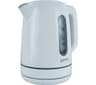 IGENIX IGK01022W Electric Jug Kettle - White