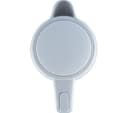 IGENIX IGK01022W Electric Jug Kettle - White thumbnail 10