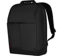 WENGER Reload 16" Laptop Backpack Black thumbnail 1