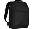 WENGER Reload 16" Laptop Backpack Black thumbnail 3