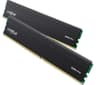 CRUCIAL Pro 64 GB 3200 MHz DDR4 Memory Kit - 32 GB x 2