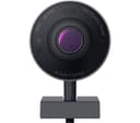 DELL UltraSharp WB7022 4K Ultra HD Webcam - Black thumbnail 3