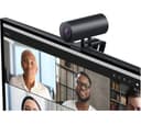 DELL UltraSharp WB7022 4K Ultra HD Webcam - Black thumbnail 7