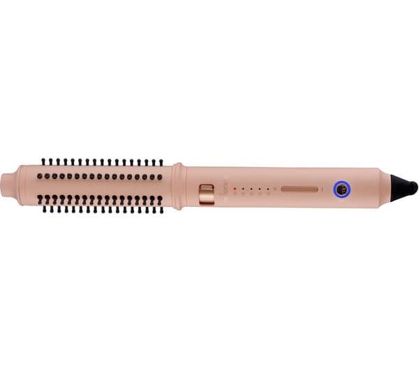 MDLONDON Wave Hair Styler - Blush - Image 1