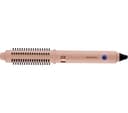 MDLONDON Wave Hair Styler - Blush thumbnail 1